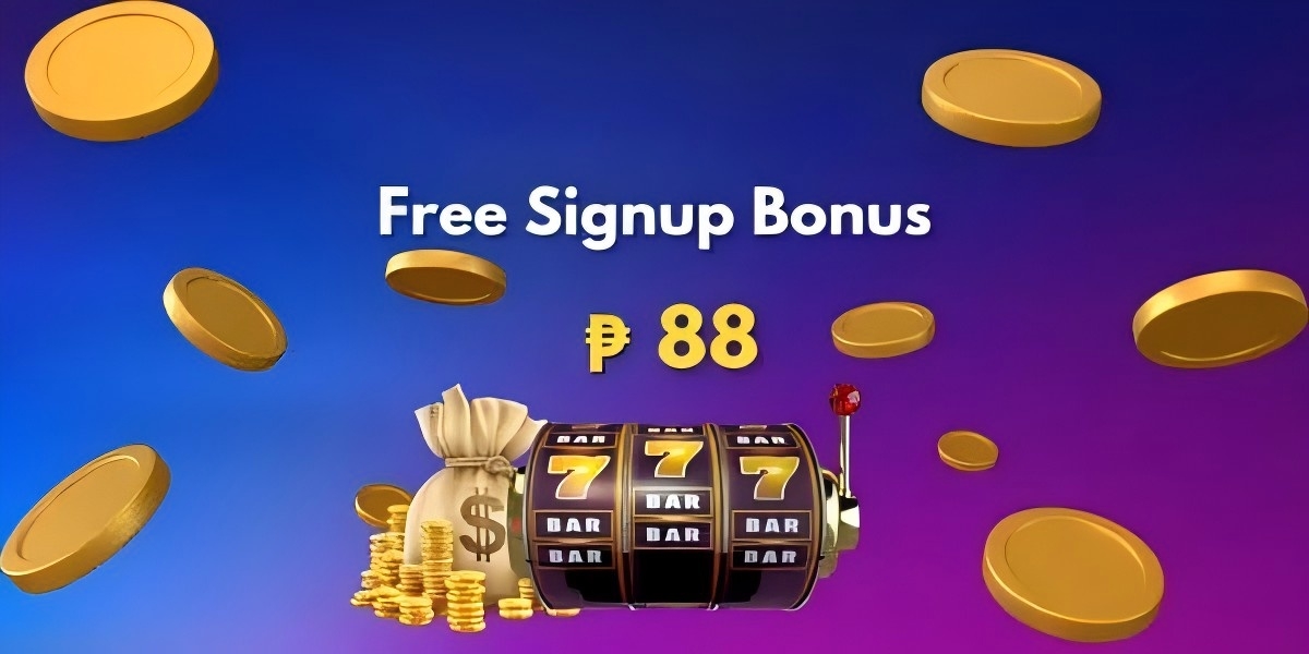 Banner khuyến mãi đăng ký one68 với coupons và rewards