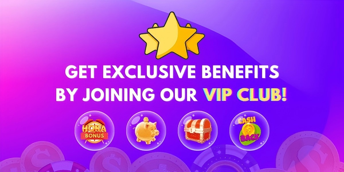Banner slot RTP cao và game bắn cá trên one68