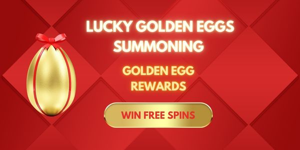 Banner casino trực tiếp và baccarat trên one68