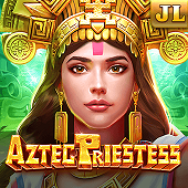 Biểu tượng game Nữ Tế Aztec trên one68