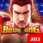 Biểu tượng game Vua Quyền Anh trên one68