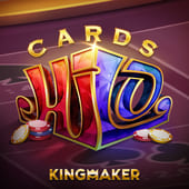 Biểu tượng game Bài Hi Lo trên one68