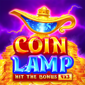 Biểu tượng game Đèn Xu trên one68