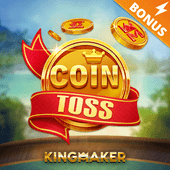 Biểu tượng game Tung Xu trên one68