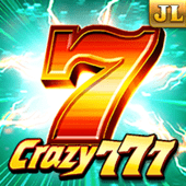 Biểu tượng game Điên Cuồng 777 trên one68