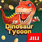 Biểu tượng game Đại Gia Khủng Long trên one68