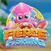 Biểu tượng game Câu Cá Dữ Dội trên one68