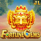 Biểu tượng game Đá Quý May Mắn trên one68
