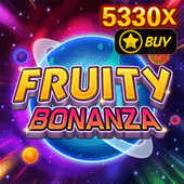 Biểu tượng game Tiệc Trái Cây trên one68