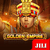 Biểu tượng game Đế Chế Vàng trên one68