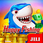 Biểu tượng game Câu Cá Vui Vẻ trên one68
