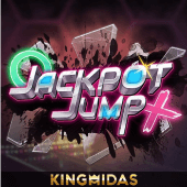Biểu tượng game Nhảy Jackpot trên one68