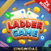 Biểu tượng game Trò Chơi Thang trên one68