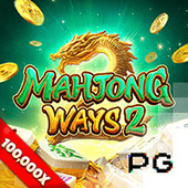 Biểu tượng game Cách Chơi Mạt Chược 2 trên one68