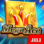 Biểu tượng game Siêu Át Chủ Bài trên one68