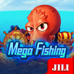 Biểu tượng game Siêu Câu Cá trên one68