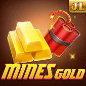 Biểu tượng game Vàng Mỏ trên one68