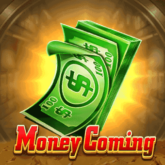 Biểu tượng game Tiền Đến trên one68