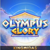 Biểu tượng game Vinh Quang Olympus trên one68