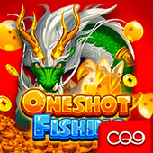Biểu tượng game Câu Cá Một Phát trên one68