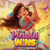 Biểu tượng game Pinata Thắng trên one68