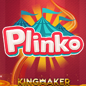 Biểu tượng game Plinko trên one68