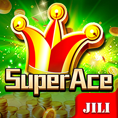 Biểu tượng game Siêu cấp Ace trên one68