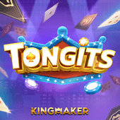 Biểu tượng game Tongits trên one68