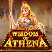 Biểu tượng game Trí Tuệ Athena trên one68